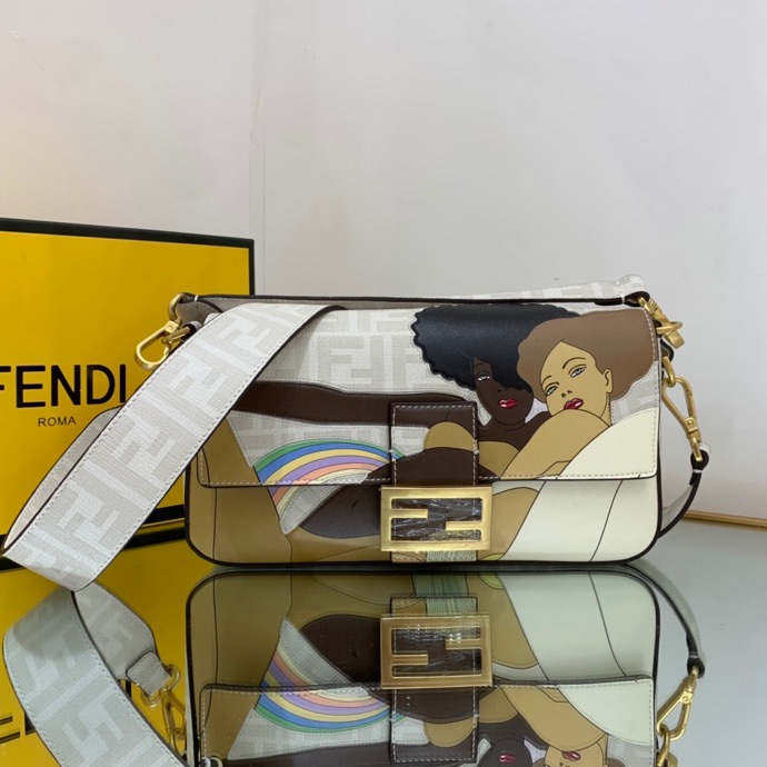 Fendi 090 1