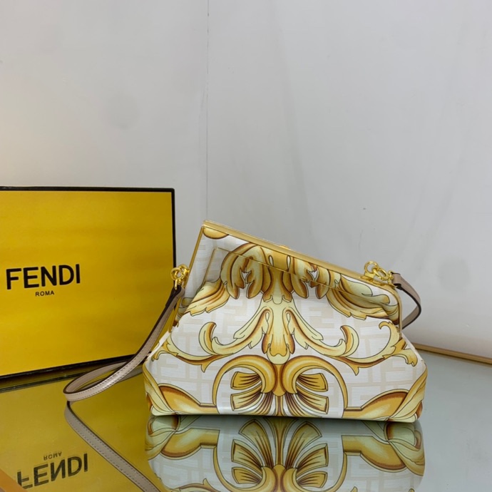 Fendi 091 1