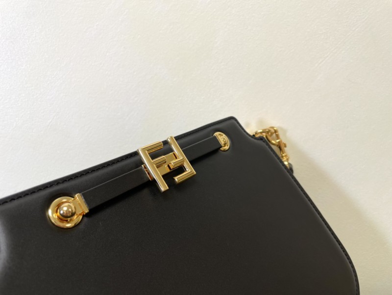 Fendi 093 1