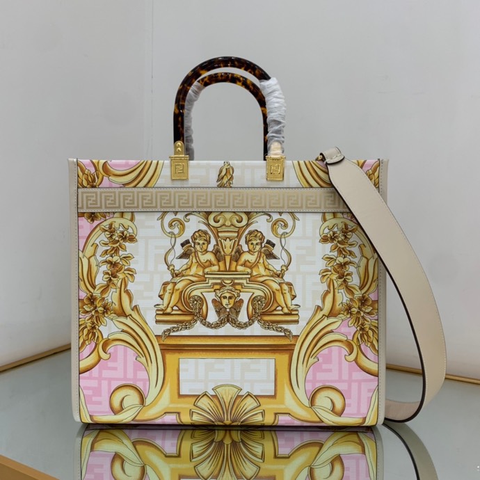 Fendi 094 1