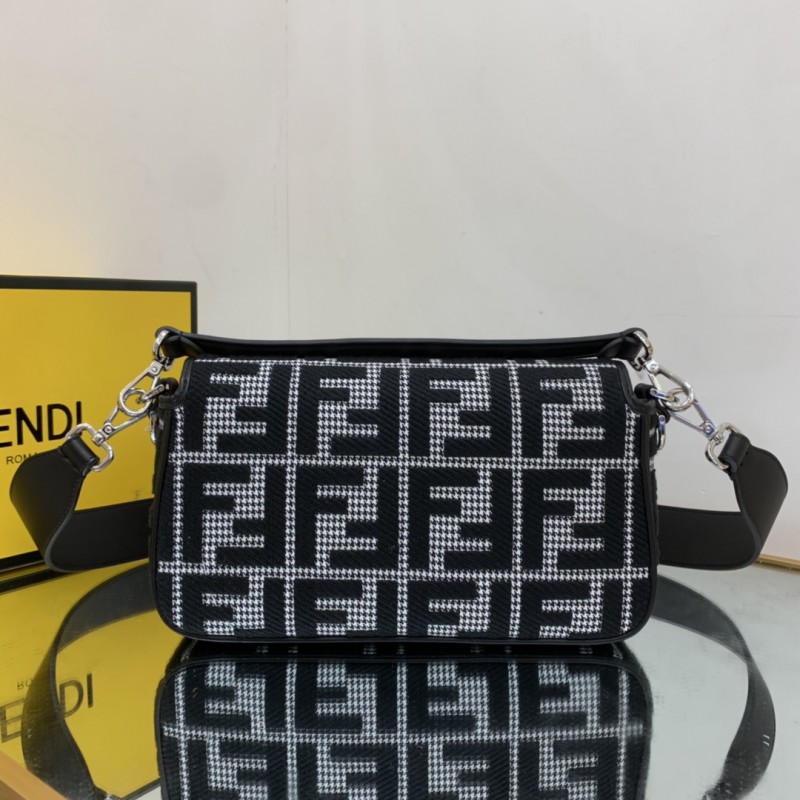 Fendi 097 1