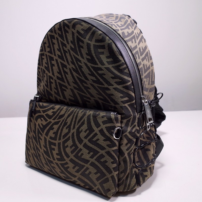 Fendi 105 1