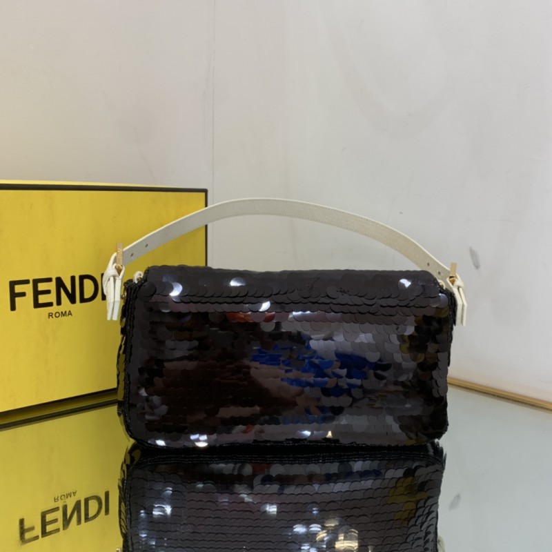 Fendi 106 1