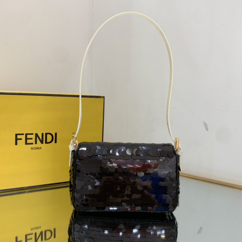 Fendi 107 1