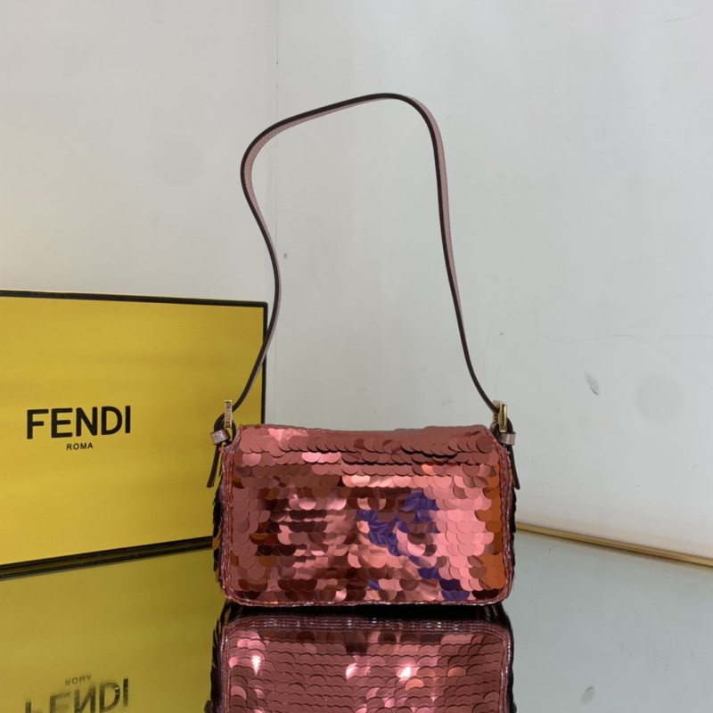 Fendi 108 1