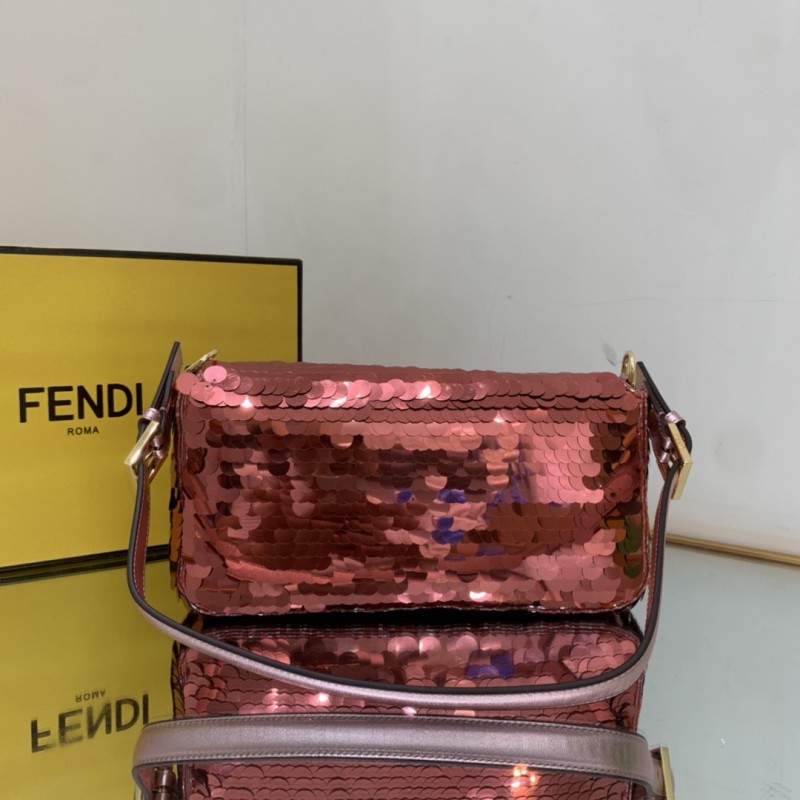 Fendi 109 1