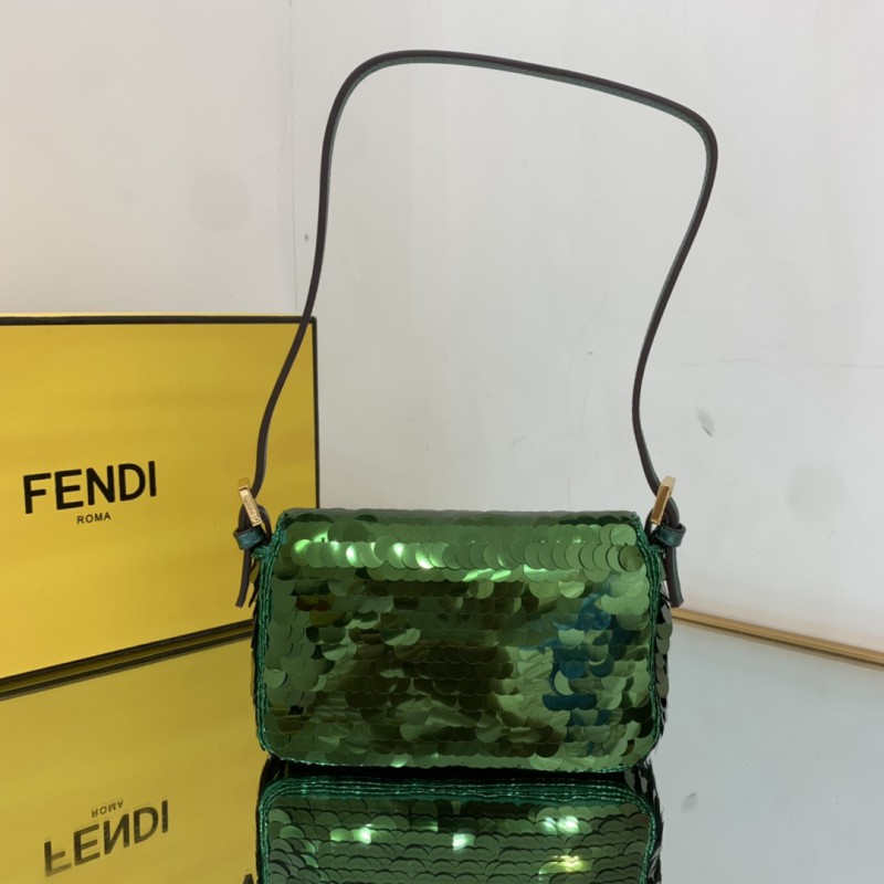 Fendi 110 1