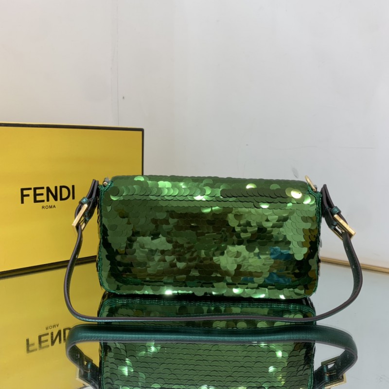 Fendi 111 1