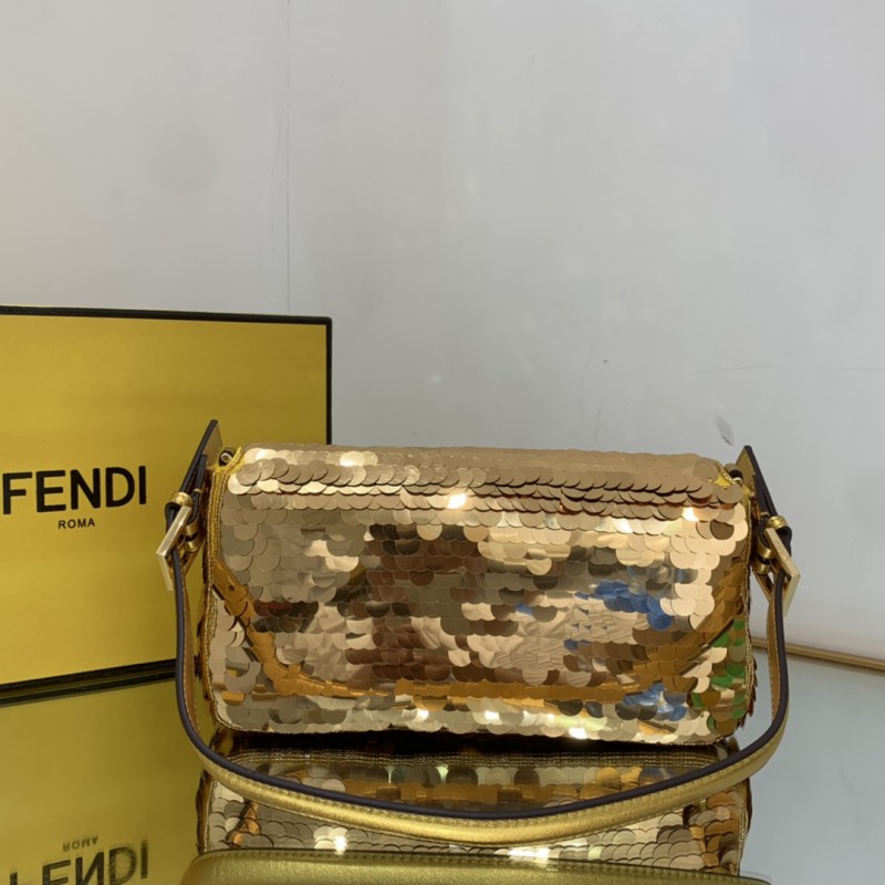 Fendi 112 1