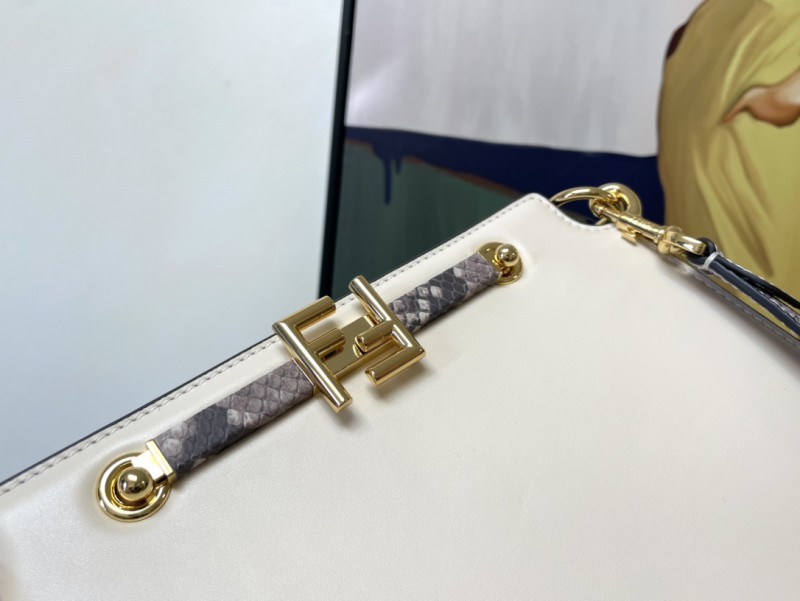 Fendi 113 1
