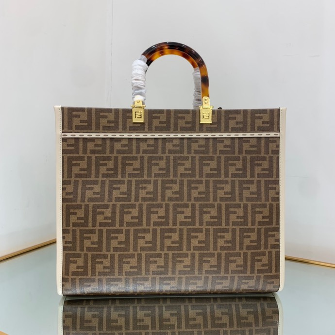 Fendi 114 1