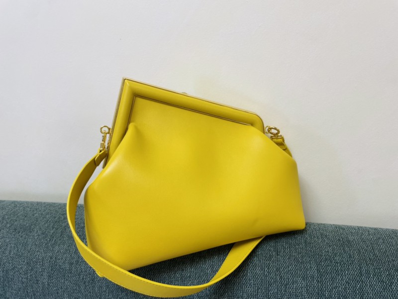 Fendi 118 1