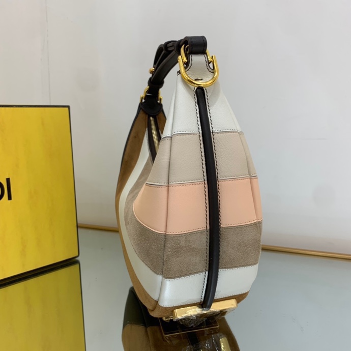 Fendi 119 1