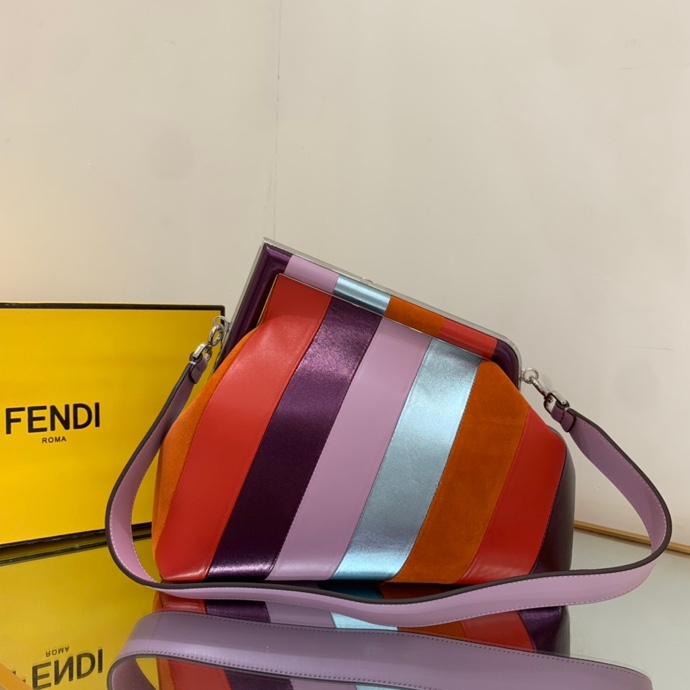 Fendi 120 1