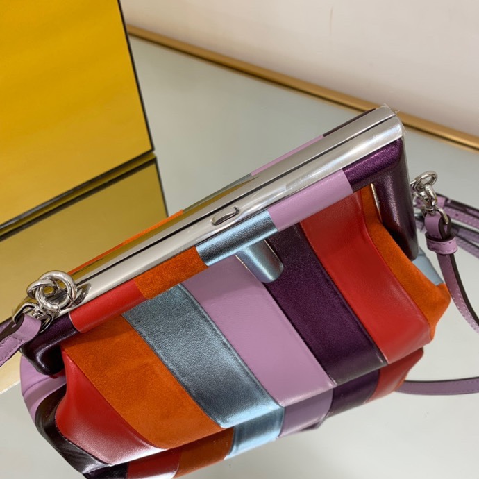 Fendi 121 1