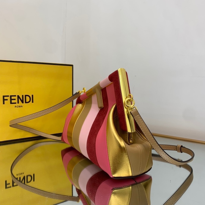 Fendi 122 1