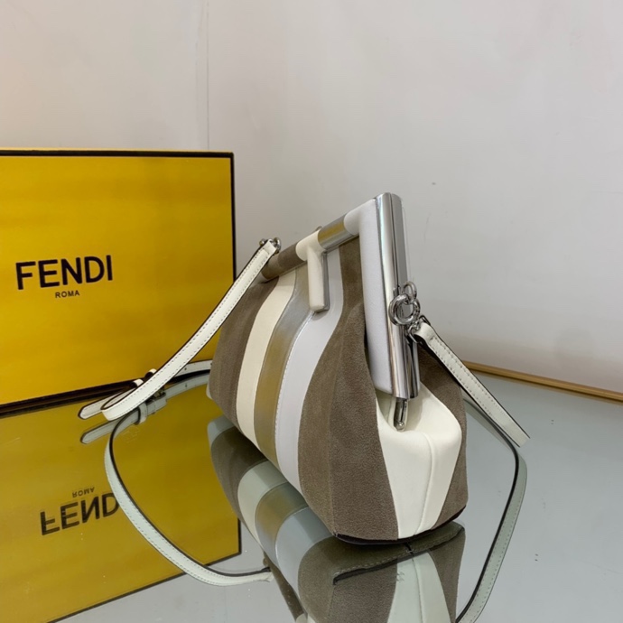 Fendi 123 1