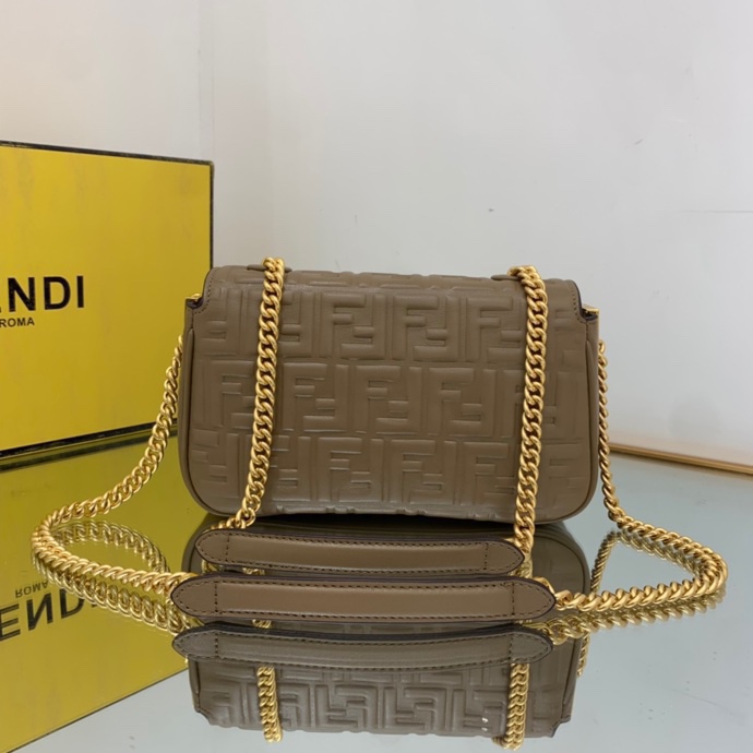 Fendi 125 1