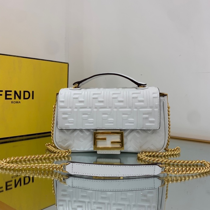Fendi 126 1