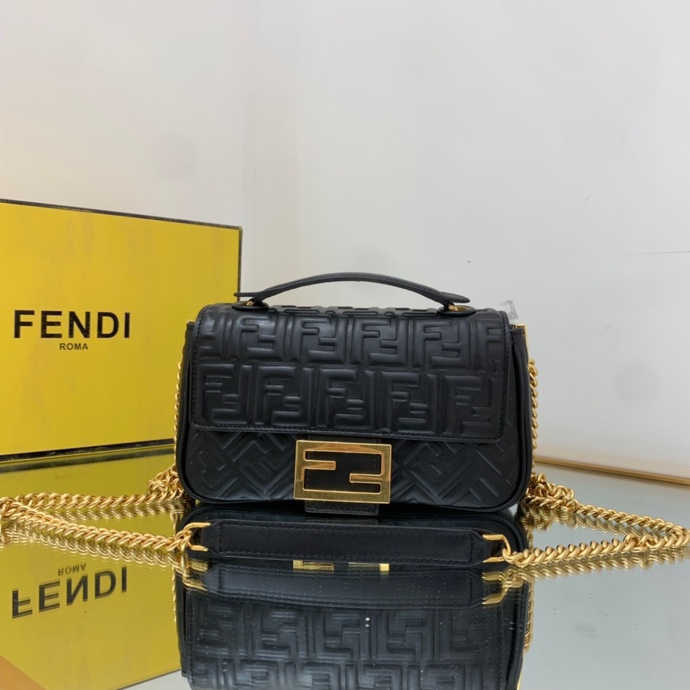 Fendi 127 1