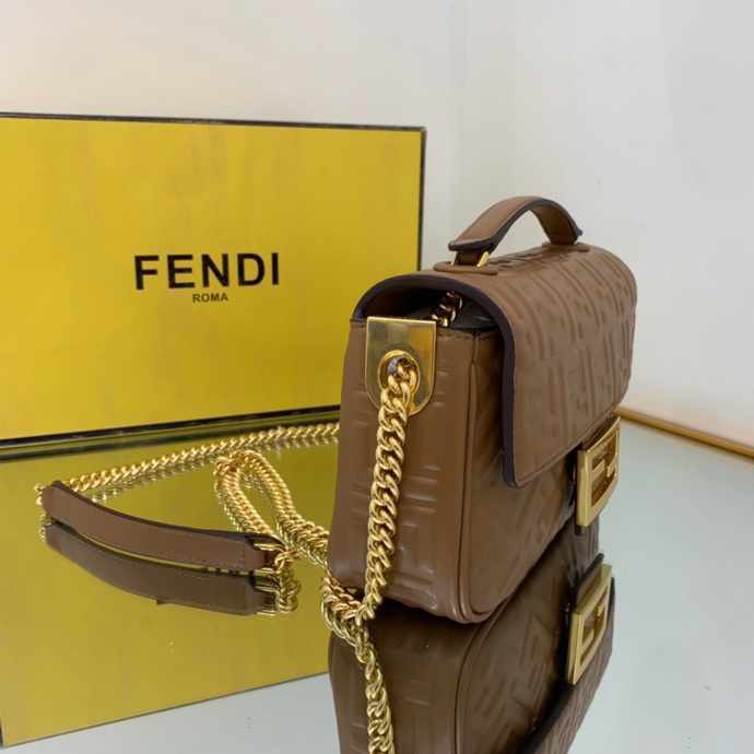 Fendi 128 1