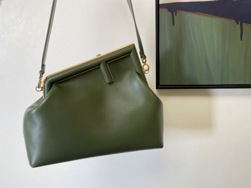Fendi 129 1