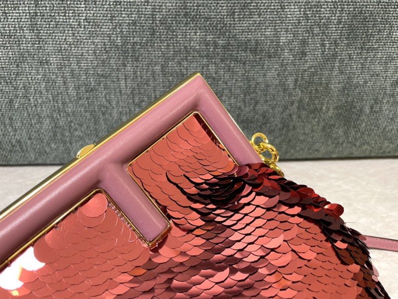 Fendi 130 1