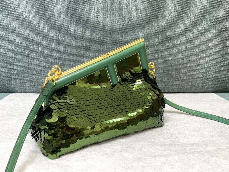 Fendi 131 1