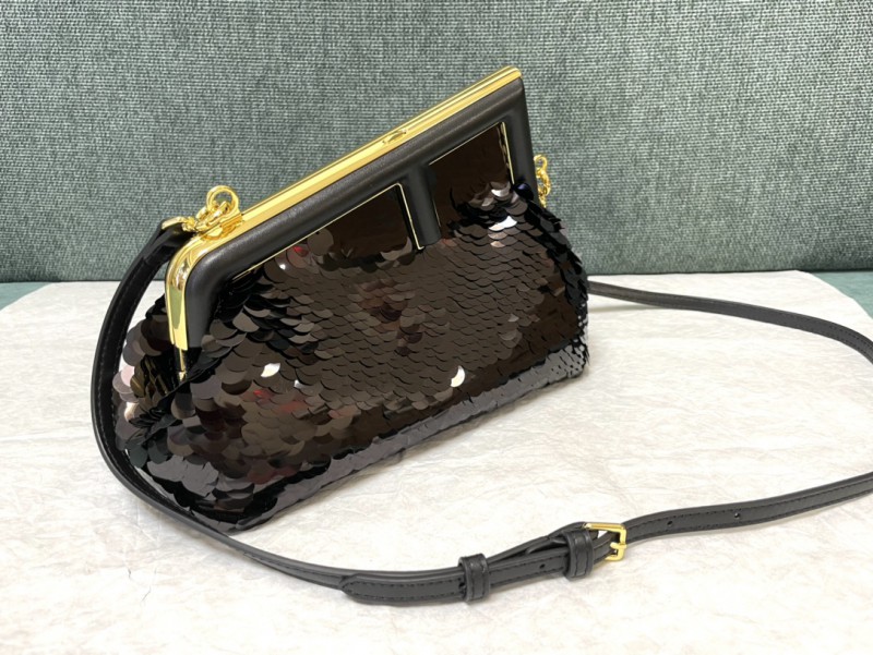 Fendi 133 1