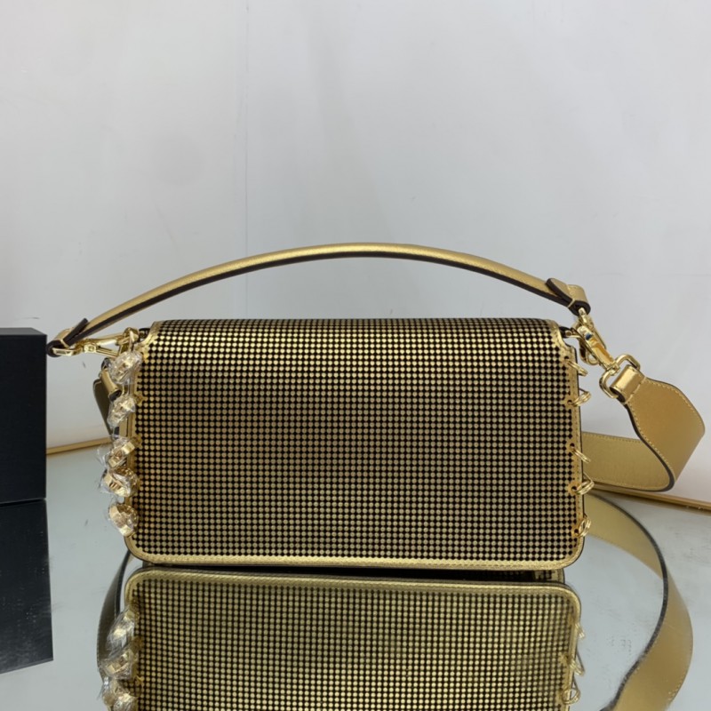 Fendi 135 1