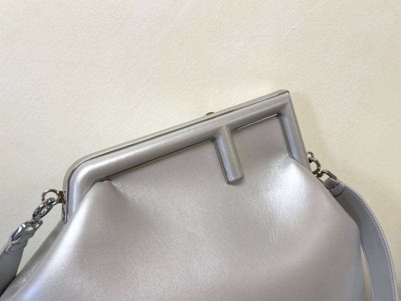 Fendi 137 1
