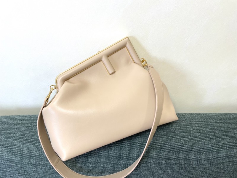 Fendi 138 1