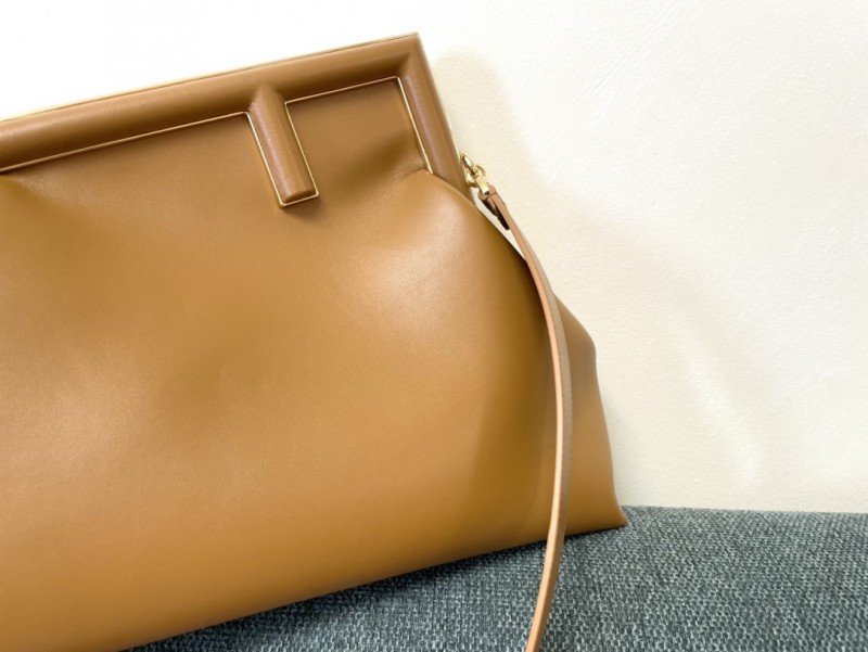 Fendi 140 1