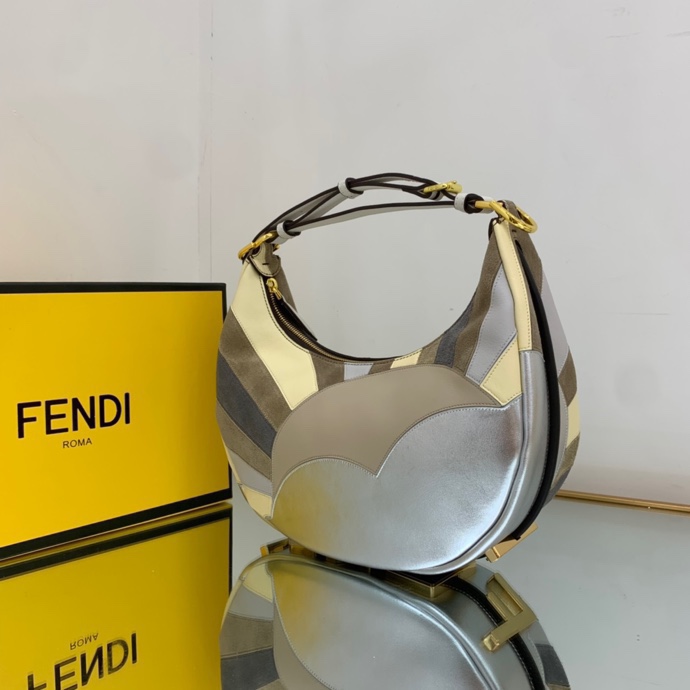 Fendi 141 1