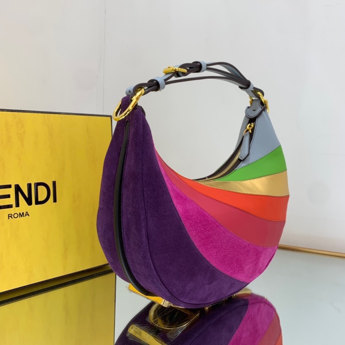 Fendi 142 1