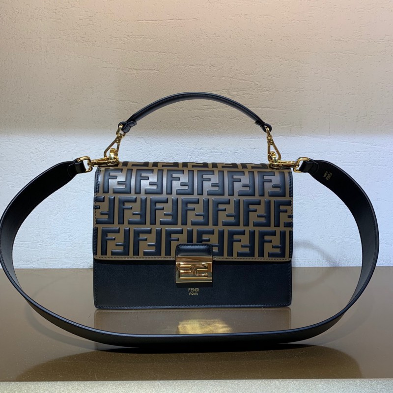 Fendi 144 1