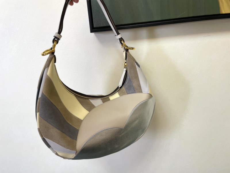 Fendi 145 1
