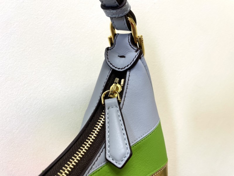 Fendi 146 1