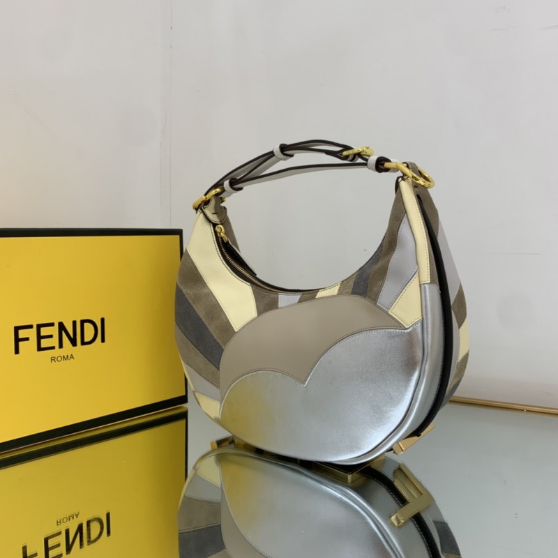 Fendi 148 1