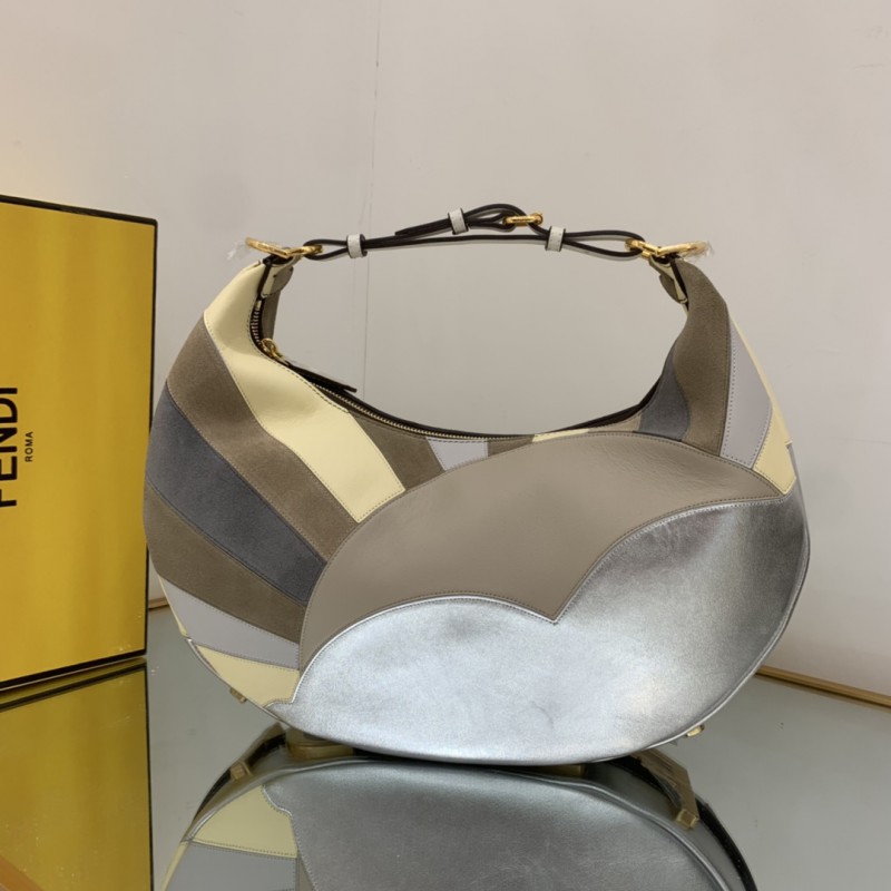 Fendi 150 1