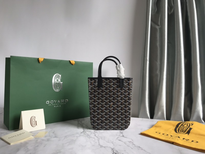 Goyard 001 1