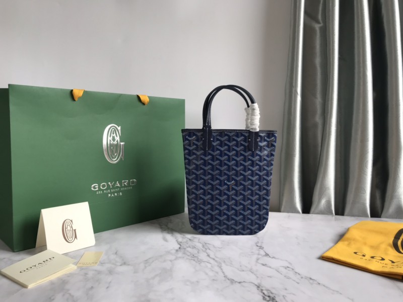 Goyard 002 1