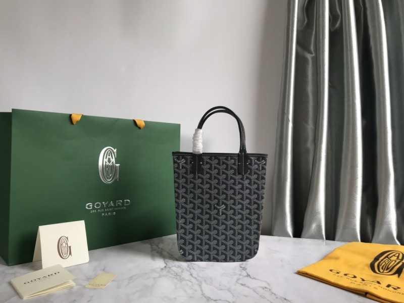 Goyard 003 1