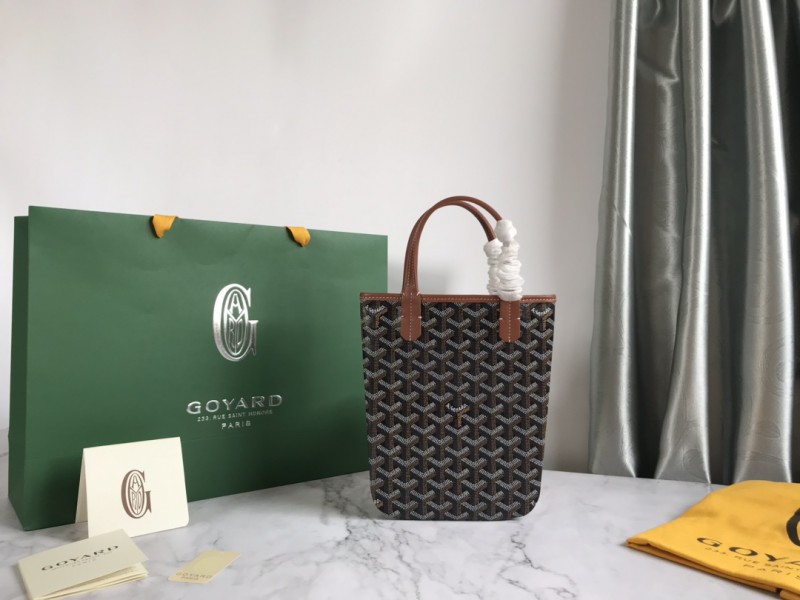 Goyard 004 1