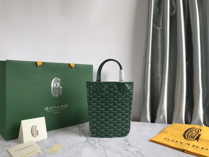 Goyard 005 1