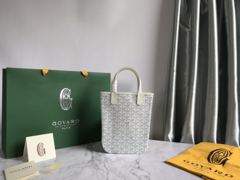 Goyard 006 1