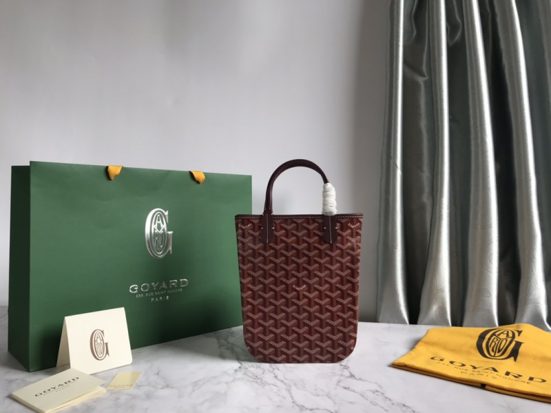 Goyard 008 1