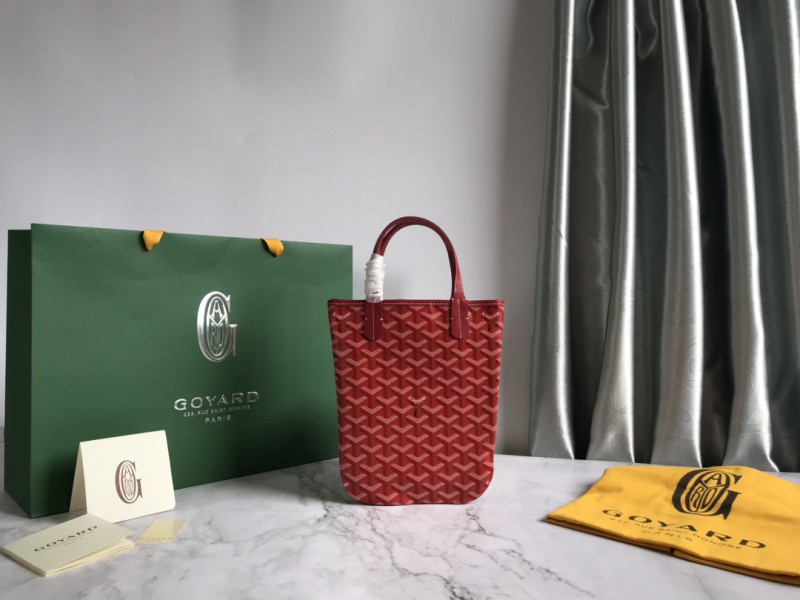 Goyard 009 1