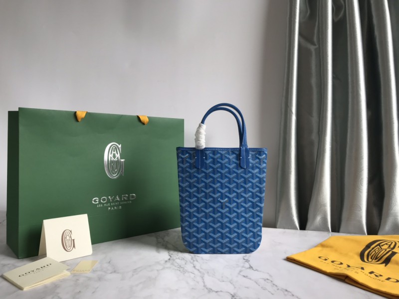 Goyard 010 1