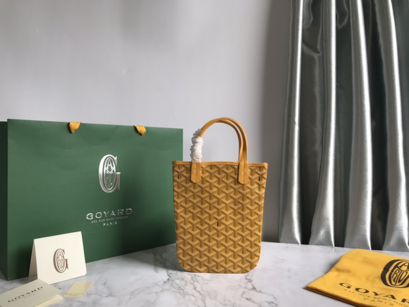 Goyard 011 1